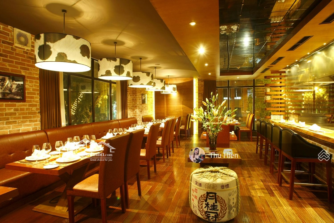 Cho Thuê Nhà Mặt Phố Nguyễn Xuân Khoát, 250M X3T,Mặt Tiền22M, Vị Trí Siêu Đẹp Kinh Doanh Cự Đỉnh