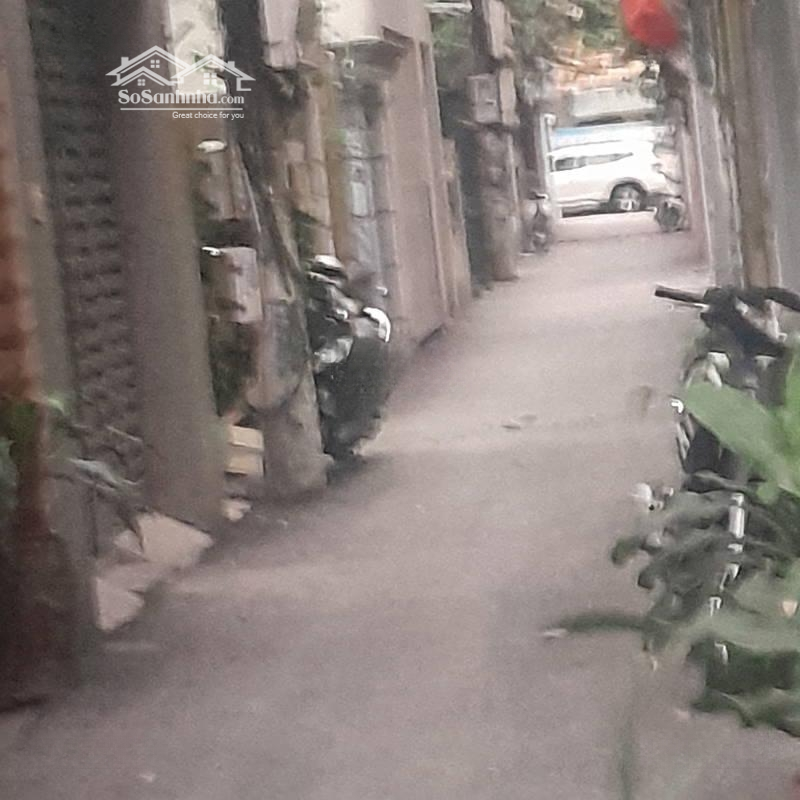 Bán Đất Tặng Nhà 3 Tầng Phố Lạc Long Quân , Tây Hồ 115M Giá Bán 16,5 Tỷ Ô Tô Cách Nhà 20M : 0343343353