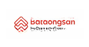 Bán Gấp! Mặt Tiền Lê Đại Hành - Dt: 10X15M - 5 Tầng - Hđt: 200 Triệu/Th - Giá Bán: 40 Tỷ Thương Lượng