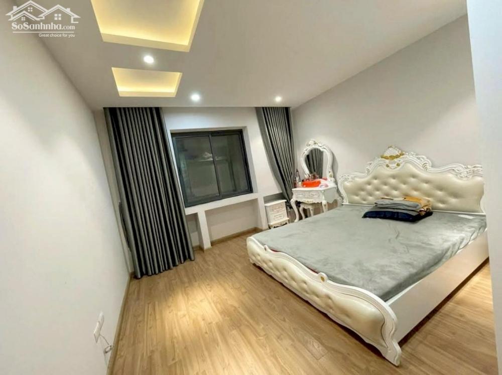 SIÊU ĐẸP - SIÊU HIẾM - NHÀ PHỐ - LÔ GÓC - MẶT TIỀN KHỦNG CHỈ 8.X TỶ