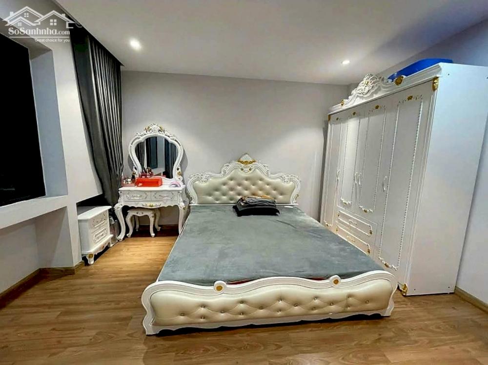 SIÊU ĐẸP - SIÊU HIẾM - NHÀ PHỐ - LÔ GÓC - MẶT TIỀN KHỦNG CHỈ 8.X TỶ