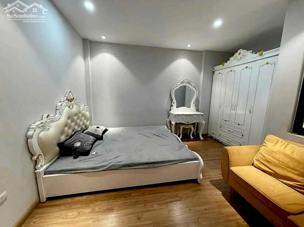 SIÊU ĐẸP - SIÊU HIẾM - NHÀ PHỐ - LÔ GÓC - MẶT TIỀN KHỦNG CHỈ 8.X TỶ
