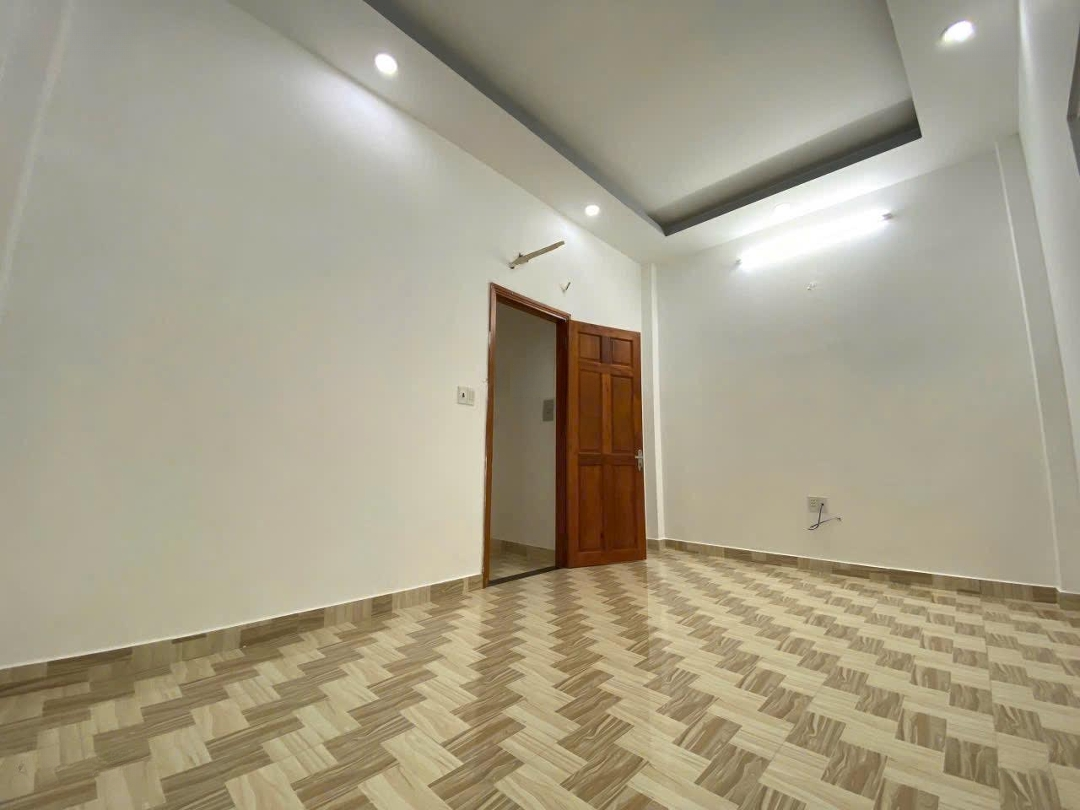 Bán Nhà Riêng 60M2, 3,95 Tỷ, Tại Dương Đình Hội, Phước Long A, Thủ Đức, Hcm - Cho Thuê Đầu Tư Tốt.
