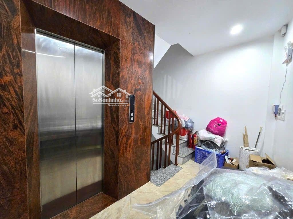 Bán Nhà Ccmn Mỹ Đình 48M2 Lô Góc 13 Pkk Full Nội Thất - Thang Máy Giá 11.X Tỷ Liên Hệ: 0989313335