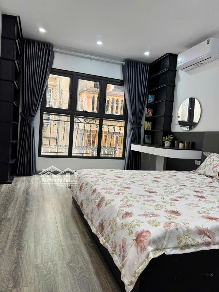 Bán Nhà Ccmn Mỹ Đình 48M2 Lô Góc 13 Pkk Full Nội Thất - Thang Máy Giá 11.X Tỷ Liên Hệ: 0989313335