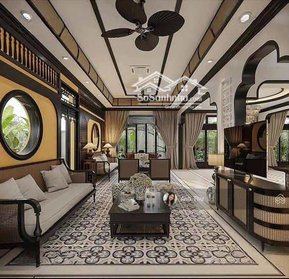 Vị Trí Vip! Ngang Khủng 11,5Mhẽm Xe Hơithạch Thị Thanh, Quận 1 (11,5X11M) 4 Tầng Chỉ 28 Tỷcó Thương Lượng0906871860