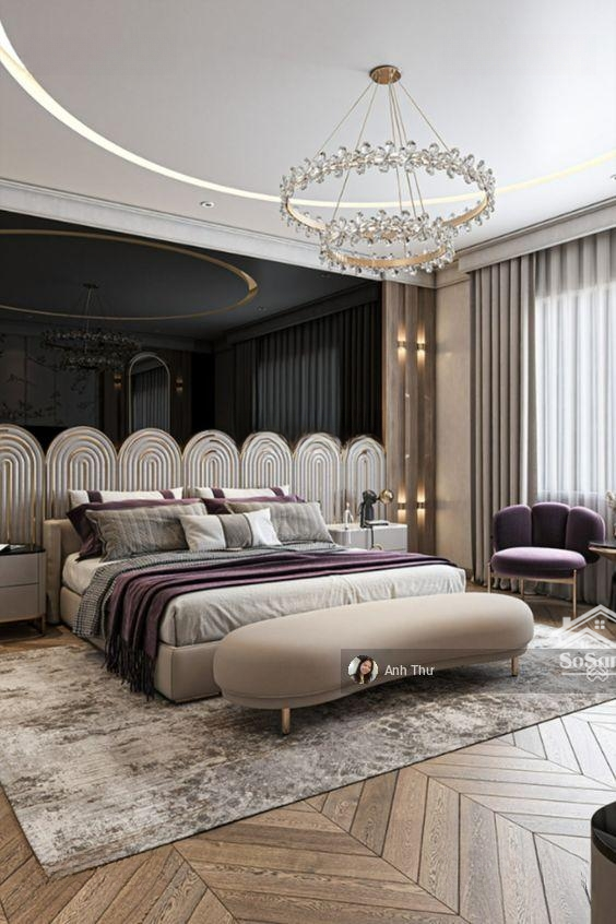 Vị Trí Vip! Ngang Khủng 11,5Mhẽm Xe Hơithạch Thị Thanh, Quận 1 (11,5X11M) 4 Tầng Chỉ 28 Tỷcó Thương Lượng0906871860