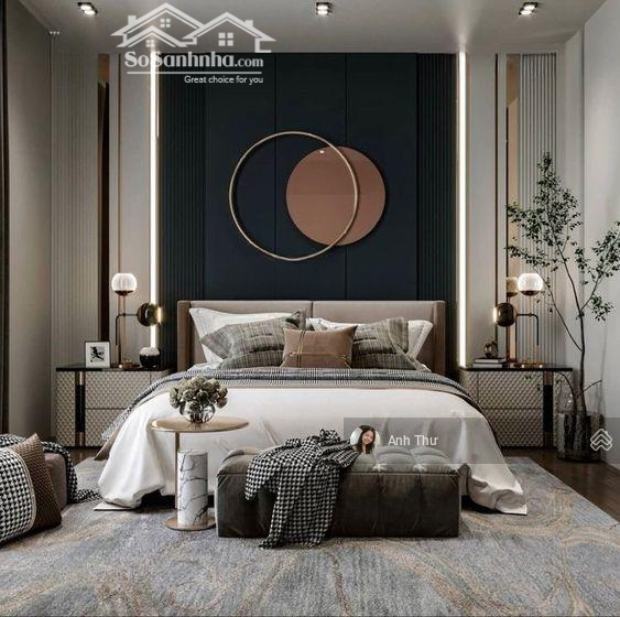 Vị Trí Vip! Ngang Khủng 11,5Mhẽm Xe Hơithạch Thị Thanh, Quận 1 (11,5X11M) 4 Tầng Chỉ 28 Tỷcó Thương Lượng0906871860