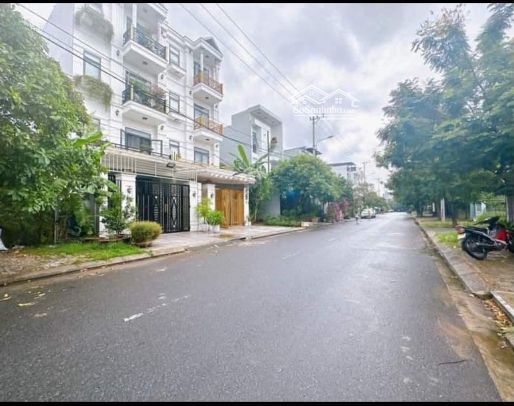 Bán Lô Đất Hoà Phú 9 - Hoà Minh - Liên Chiểu- Đà Nẵng . Lh Kiên 0935.050.622 Làm Việc