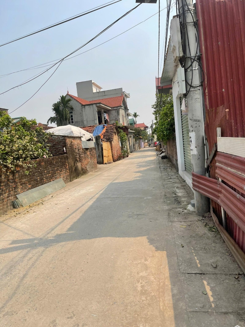 Mở Bán Duy Nhất Lô Góc Sài Sơn 120M2 Đường Oto Tránh Có Giá 3Xtr/M2,Cam Kết Giá Tốt Nhất Thị Trường