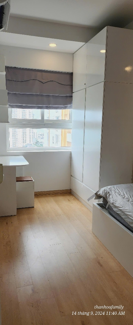 Bán Gấp Căn 2 Phòng Ngủview Biển Vũng Tàu Melody, Full Nội Thất, Giá Bán 2.6 Tỷ, Liên Hệ: 0775707172 Phạm Yến