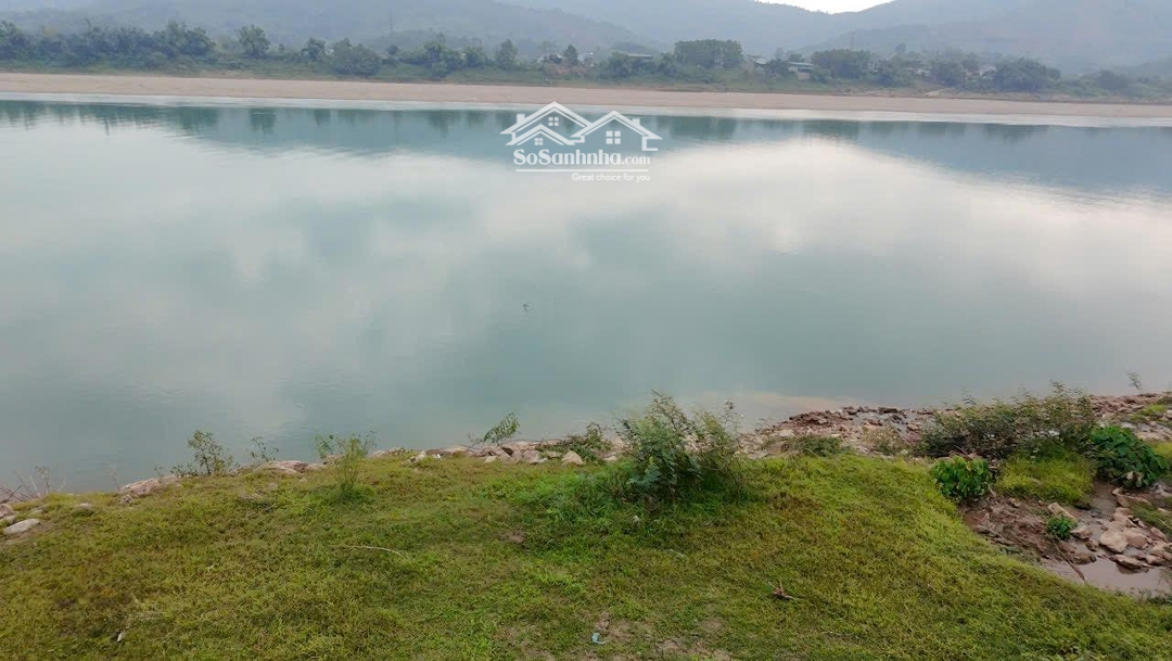 Siêu Phẩm Bám Sông Đà Bám Mặt Đường Tỉnh Lộ 317 . Diện Tích: 371M Ful Thổ Cư Dc Tinh Nhuệ Thanh Sơn Phú Tho