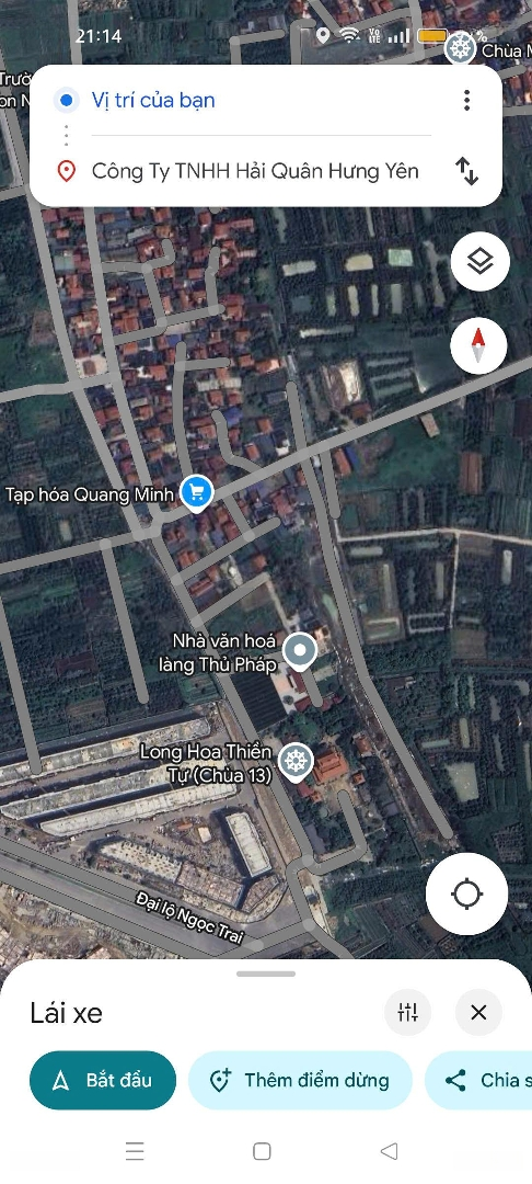 Không Đâu Rẻ Hơn 133M Lô Góc Khu Đấu Giá Văn Giang Hưng Yên Liên Hệ: 0987785686