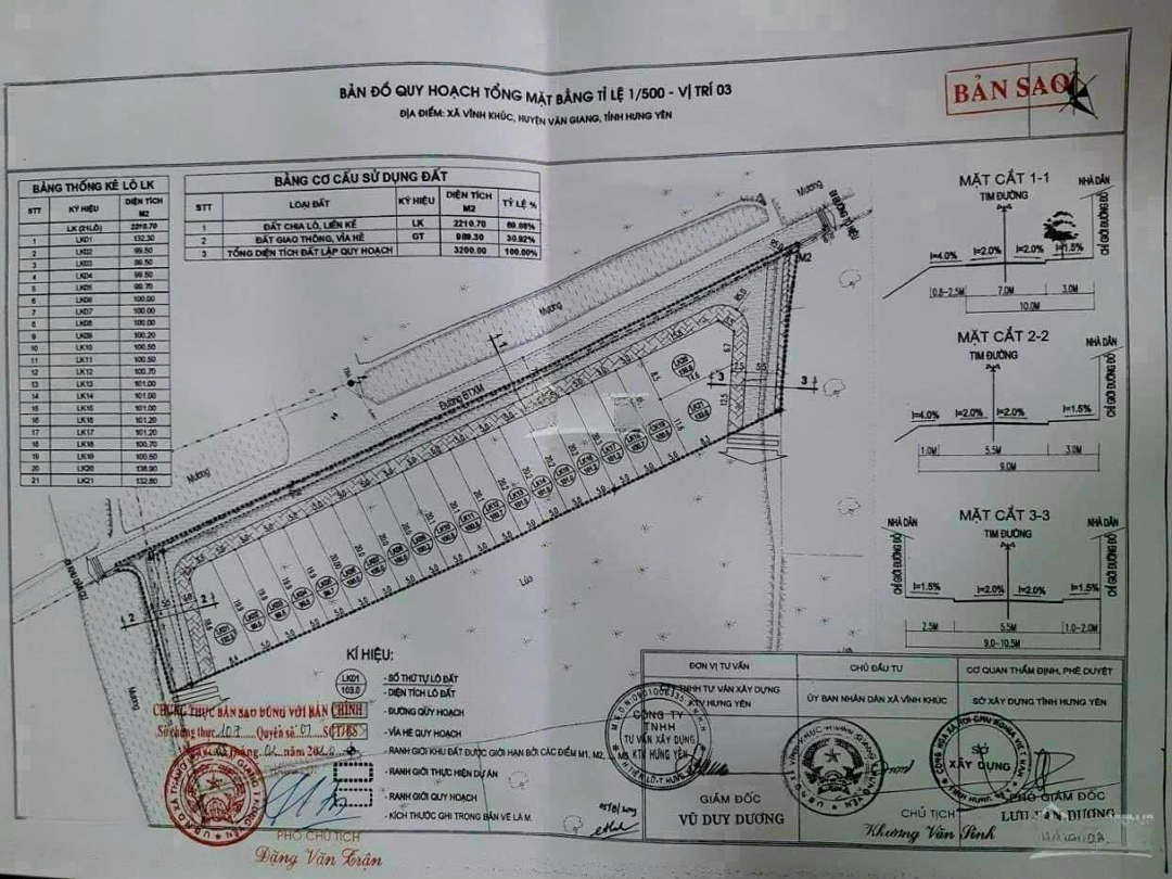 Không Đâu Rẻ Hơn 133M Lô Góc Khu Đấu Giá Văn Giang Hưng Yên Liên Hệ: 0987785686