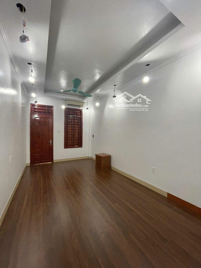 Bán Nhà Đẹp 6 Tầng Tự Xây Tại Phú Diễn 60M Nhỉnh 10 Tỷ
Vị Trí Đắc Địa Phù Hợp Ở, Đầu Tư.kd Vp