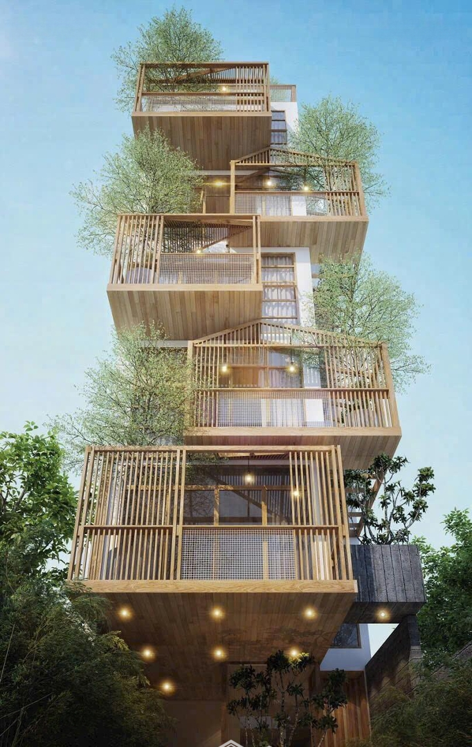 Bán Nhà Siêu Vị Trí Mặt Tiền Lê Văn Sỹ - Quận 3 - (4X17M) - 6 Tầng - Hđt: 132 Triệu/Tháng - Giá: 38 Tỷ
