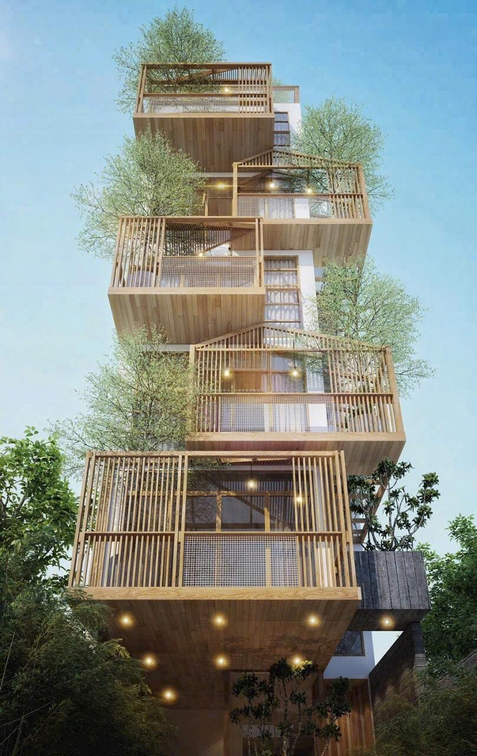 Bán Nhà Siêu Vị Trí Mặt Tiền Lê Văn Sỹ - Quận 3 - (4X17M) - 6 Tầng - Hđt: 132 Triệu/Tháng - Giá: 38 Tỷ