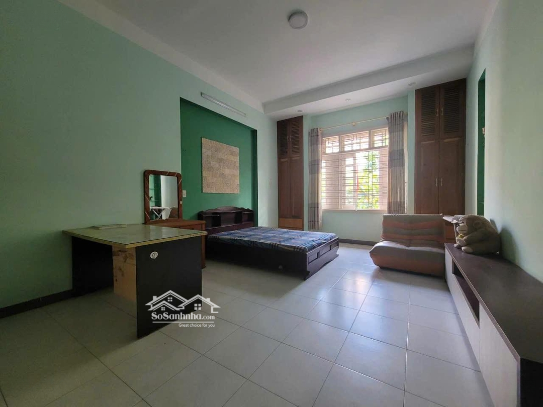 Bán Nhà Mặt Phố Tiểu La, 10,5 Tỷ, 80 M2, 3 Phòng Ngủ 3 Vệ Sinh Giá Siêu Hời Uy Tín