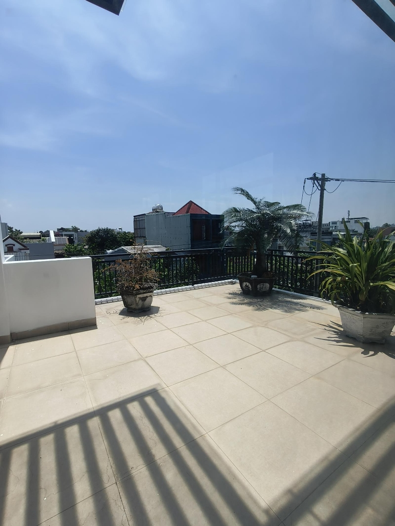 Bán Nhà Mặt Phố Tiểu La, 10,5 Tỷ, 80 M2, 3 Phòng Ngủ 3 Vệ Sinh Giá Siêu Hời Uy Tín