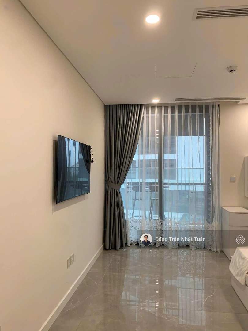 Bán Cc Siêu Hot Tại Phúc Đồng, 2,4 Tỷ, 28 M2, Pháp Lý Đầy Đủ