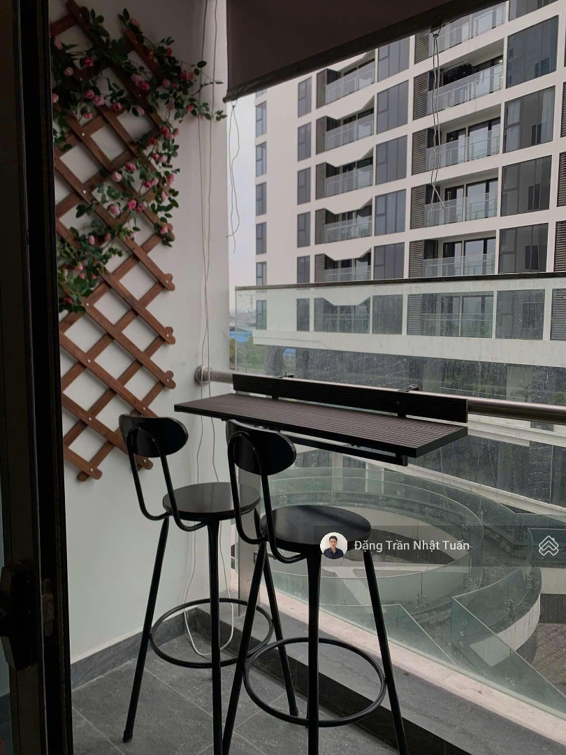 Bán Cc Siêu Hot Tại Phúc Đồng, 2,4 Tỷ, 28 M2, Pháp Lý Đầy Đủ