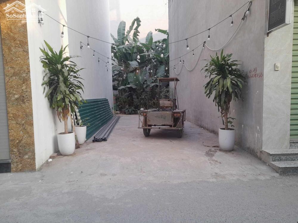 ĐẤT ĐỒNG MAI MẶT ĐƯỜNG CỔ BẢN KINH DOANH SẦM UẤT