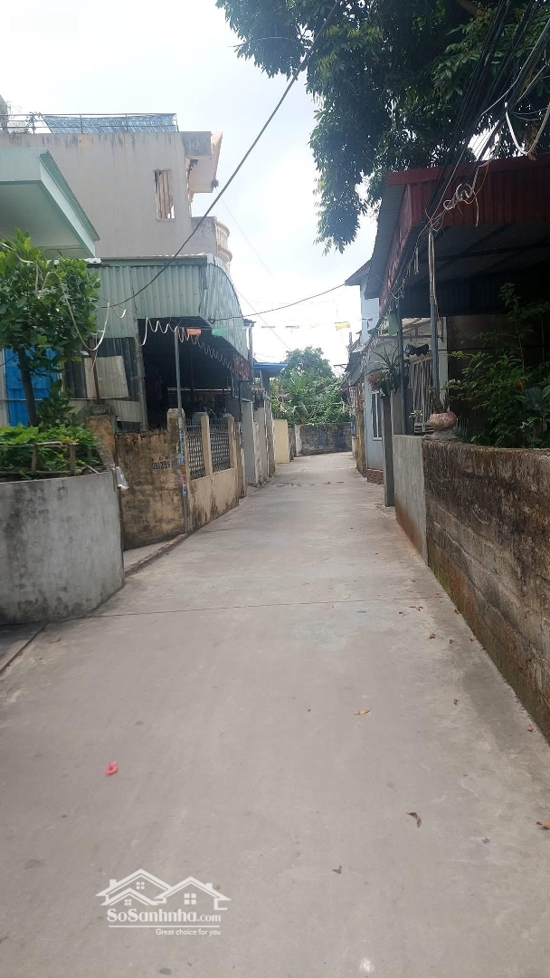 Siêu Phẩm Chỉ 2,4X Tỷ Lô Góc 66M2 Tại Cam Lộ, Hùng Vương, Hồng Bàng, Hải Phòng