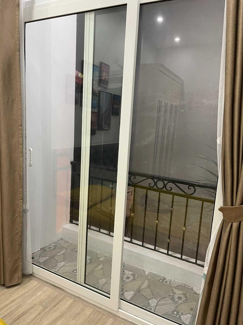 Chính Chủ Cầncho Thuê Nhà Riêng 38M2 Chính Chủ Tại Ngõ 345 Khương Trung, Thanh Xuân, Hà Nội