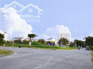 Chủ cần bán gấp lô đất nền KDC Nam Long, P. Phước Long B, TP Thủ Đức giá chỉ từ 7,7 tỷ LH: 0914,920,202
