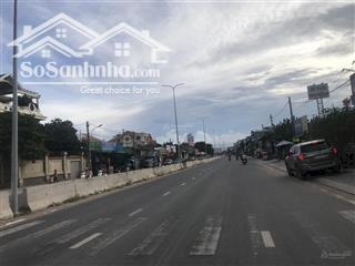 Chủ cần bán gấp lô đất nền KDC Nam Long, P. Phước Long B, TP Thủ Đức giá chỉ từ 7,7 tỷ LH: 0914,920,202