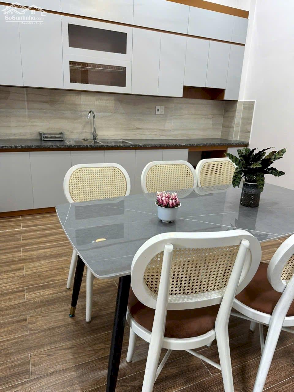 Bán nhà ngõ phố Đức Minh, ph Thanh Bình, TP HD, 48m2, 3 tầng, 3 ngủ, 2 vs, chỉ 2.38 tỷ