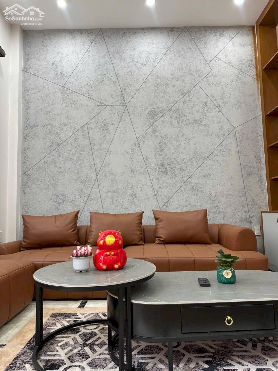 Bán nhà ngõ phố Đức Minh, ph Thanh Bình, TP HD, 48m2, 3 tầng, 3 ngủ, 2 vs, chỉ 2.38 tỷ