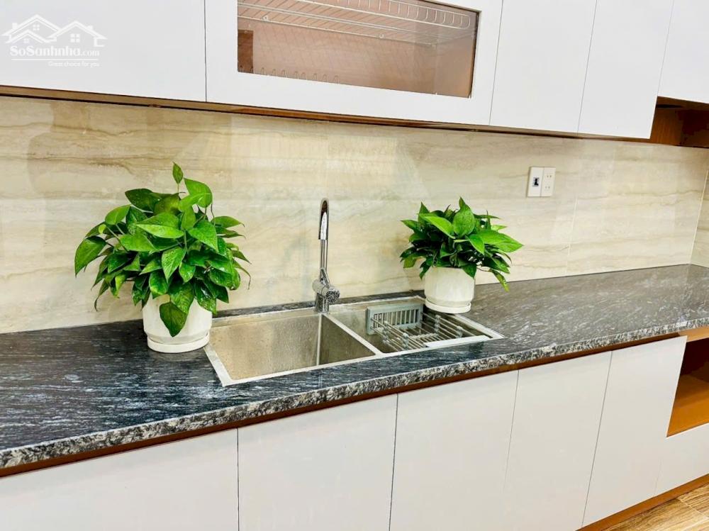 Bán nhà ngõ phố Đức Minh, ph Thanh Bình, TP HD, 48m2, 3 tầng, 3 ngủ, 2 vs, chỉ 2.38 tỷ