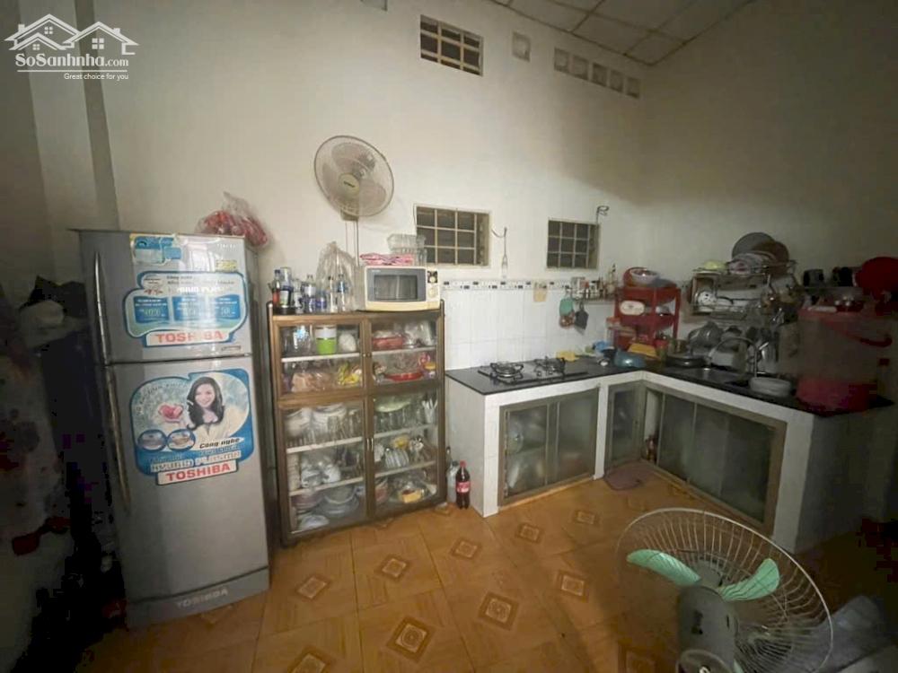 HÀNG SIÊU HIẾM KHU PHÂN LÔ ĐƯỜNG 339, NGAY CHỢ 339 ĐƯỜNG XE HƠI 5M QUAY