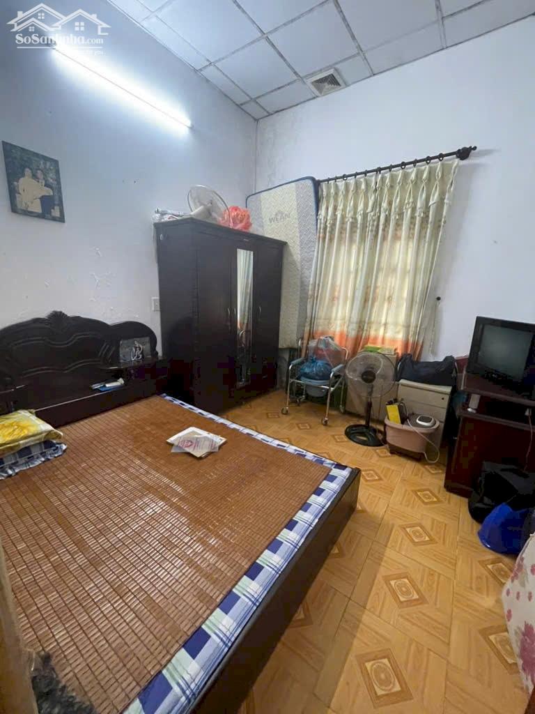 HÀNG SIÊU HIẾM KHU PHÂN LÔ ĐƯỜNG 339, NGAY CHỢ 339 ĐƯỜNG XE HƠI 5M QUAY