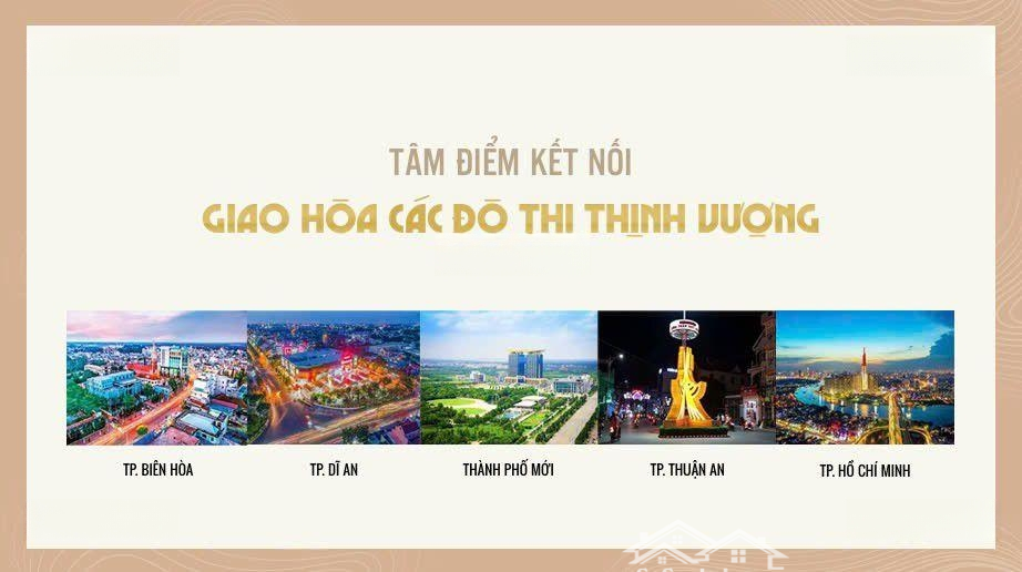 Bán Cc Mini 2 Phòng Ngủ 1 Vệ Sinh 35M2 Tại Vườn Lài, 650 Triệu, View Đẹp Hàng Hiếm.