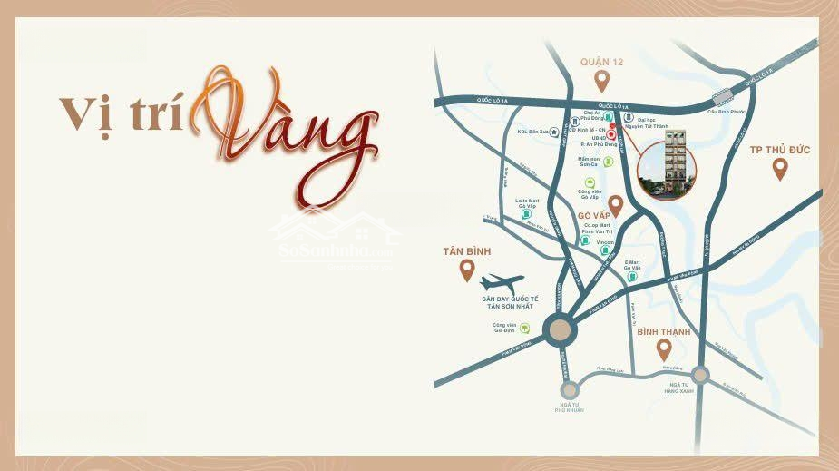 Bán Cc Mini 2 Phòng Ngủ 1 Vệ Sinh 35M2 Tại Vườn Lài, 650 Triệu, View Đẹp Hàng Hiếm.