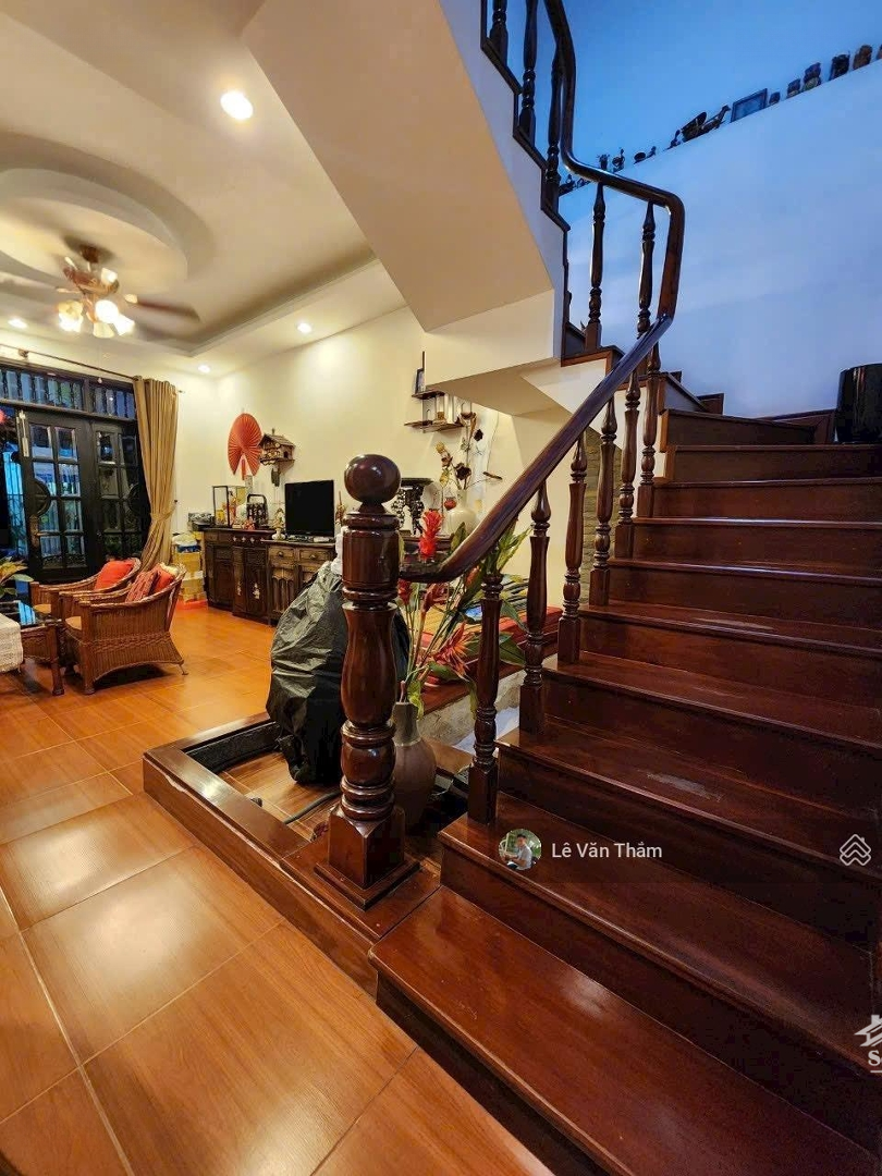 Bán Biệt Thự View Đẹp Tại Đường Số 25, Hiệp Bình Chánh, Thủ Đức, 29 Tỷ, Đất 250M2 Ngang 14M