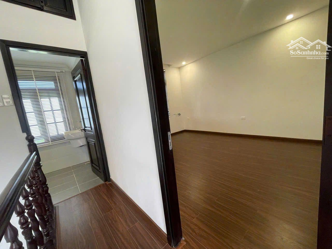 Chủ Cần Bán Căn Nhà Tâm Huyết 3 Tầng Đường Oto Khu Phước Hải
Diện Tích 57M2 Ngang 6,66M