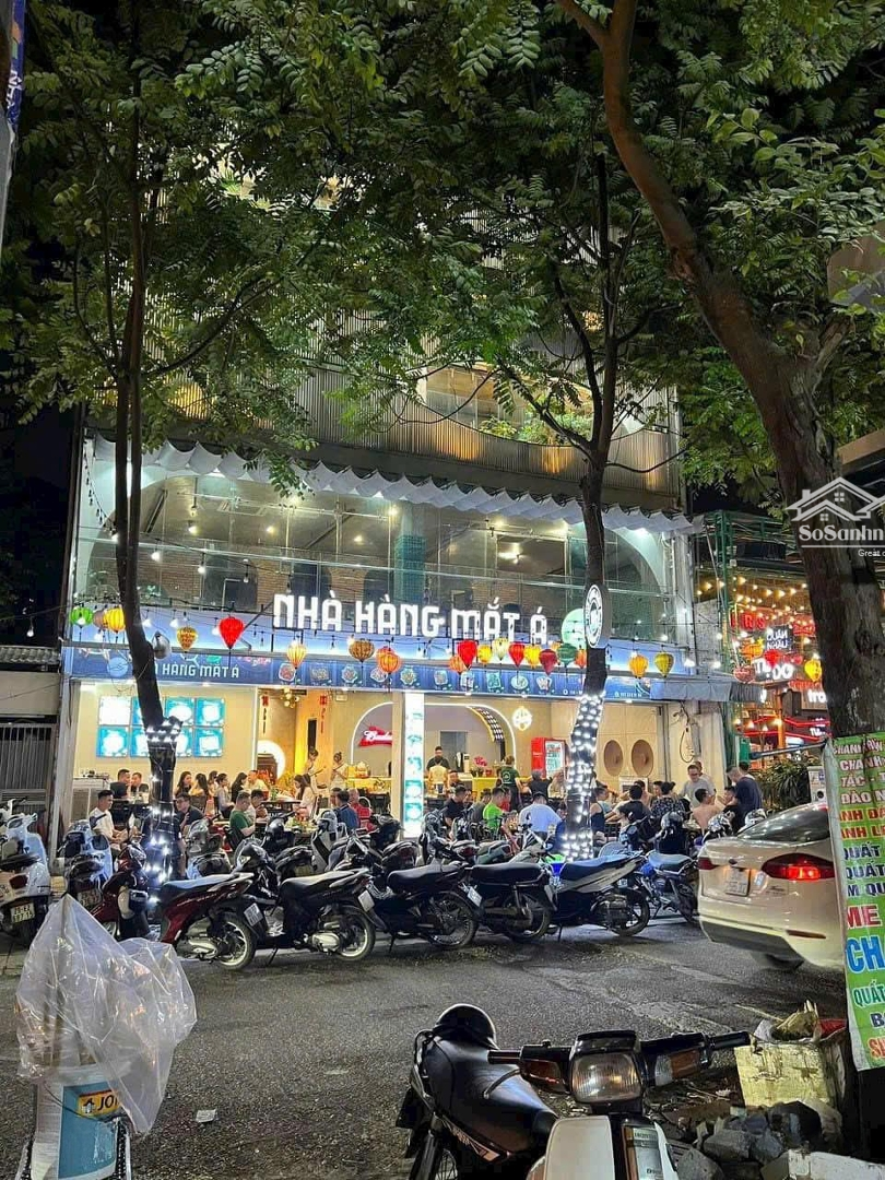 Cho Thuê Cả Nhà Cực Rẻ Mặt Phố Đào Tấn 250M2 Sử Dụng.mặt Tiền12M, 66 Triệu. Liên Hệ: 0384343535