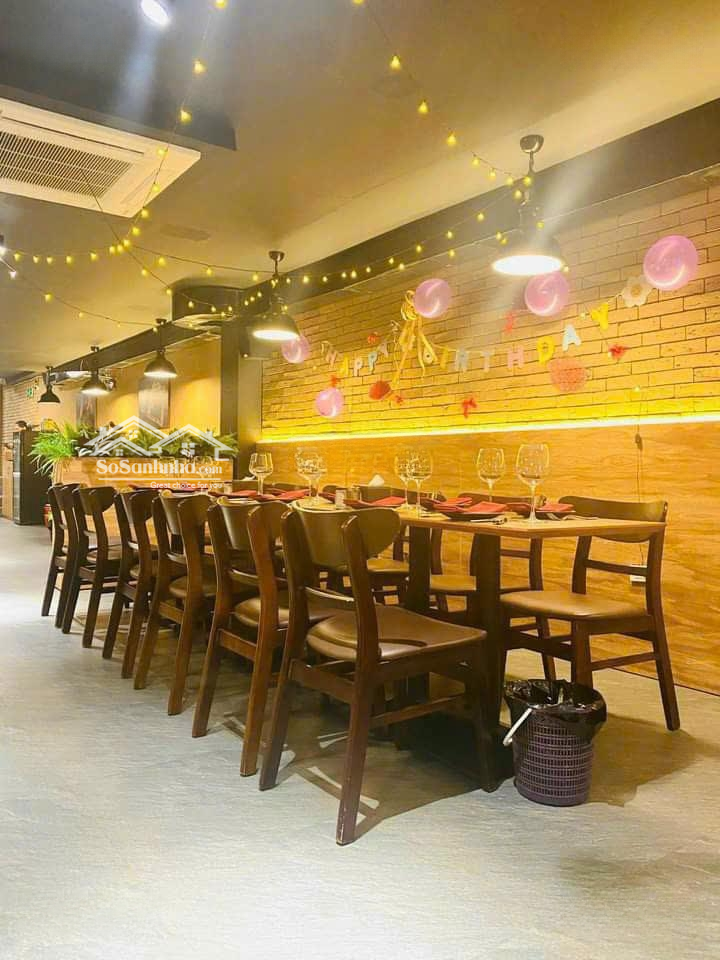 Cho Thuê Cả Nhà Cực Rẻ Mặt Phố Đào Tấn 250M2 Sử Dụng.mặt Tiền12M, 66 Triệu. Liên Hệ: 0384343535