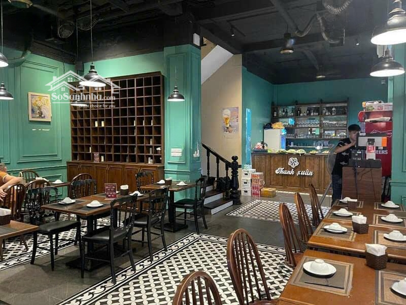 Cho Thuê Cả Nhà Cực Rẻ Mặt Phố Đào Tấn 250M2 Sử Dụng.mặt Tiền12M, 66 Triệu. Liên Hệ: 0384343535
