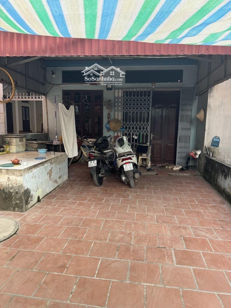 Hot! Bán Nhà Tại Nhật Tảo, 13,55 Tỷ, 84,2M2, 3 Tầng, Pháp Lý Đầy Đủ, Oto Đỗ Trong Nhà Luôn