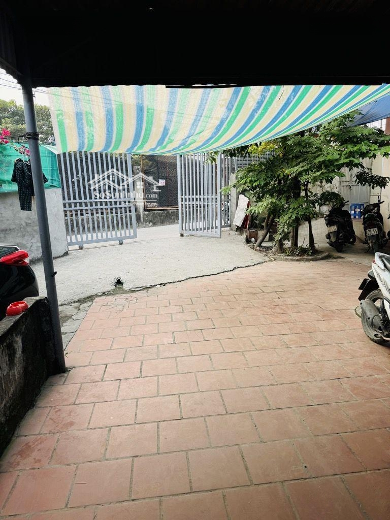 Hot! Bán Nhà Tại Nhật Tảo, 13,55 Tỷ, 84,2M2, 3 Tầng, Pháp Lý Đầy Đủ, Oto Đỗ Trong Nhà Luôn