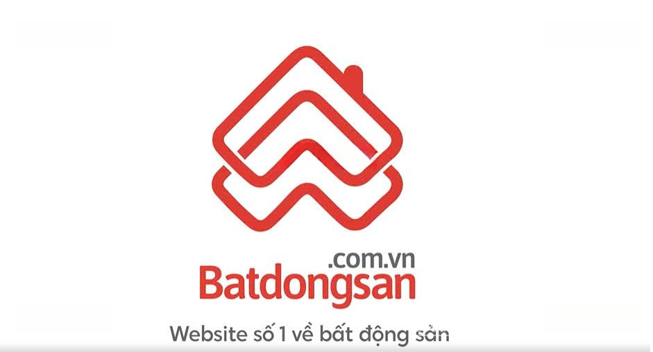 Ngộp Bank! Bán Gấp Building Mặt Tiền Ngay Hoàng Hoa Thám - Dt: 11X50M - Hầm 11 Tầng - Giá Bán 89 Tỷ Tl