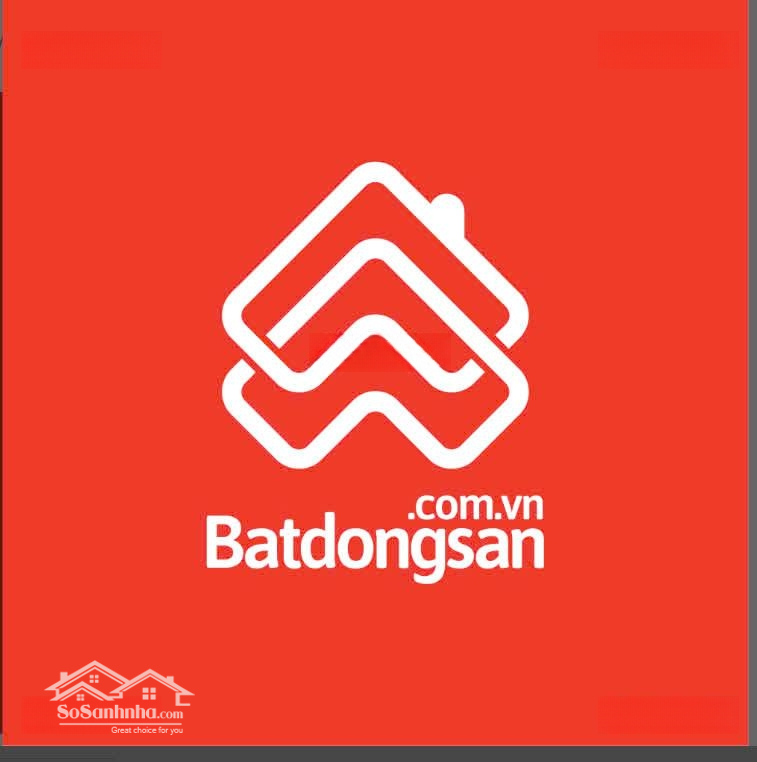 Ngộp Bank! Bán Gấp Building Mặt Tiền Ngay Hoàng Hoa Thám - Dt: 11X50M - Hầm 11 Tầng - Giá Bán 89 Tỷ Tl