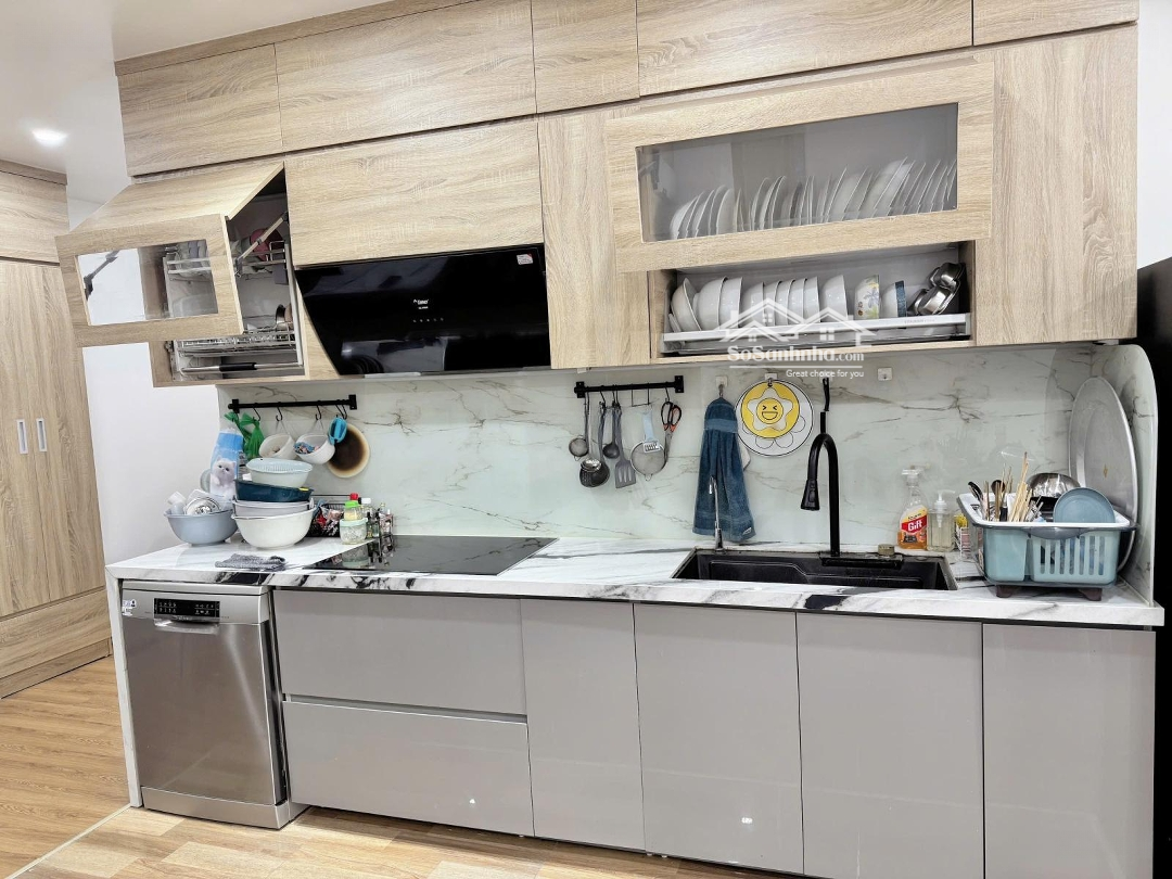 70 Triệu/M2 Quá Rẻ Cho Tòa A Thiên Niên Kỷ Tầng Đẹp 95M2 2N2Vs Giá Bán 6.650 Tỷ Có Bao Tên Và Thương Lượng