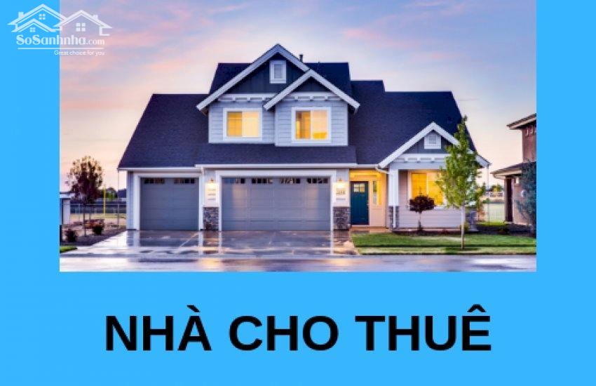 QUỸ BĐS CHO THUÊ – MBKD – CHUNG CƯ – TẬP THỂ - NHÀ RIÊNG - HOÀNG MAI HÀ NỘI - GIÁ THUÊ TỪ 20TR/THÁNG