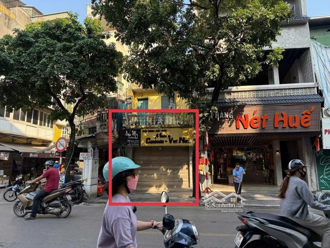 Ảnh 1