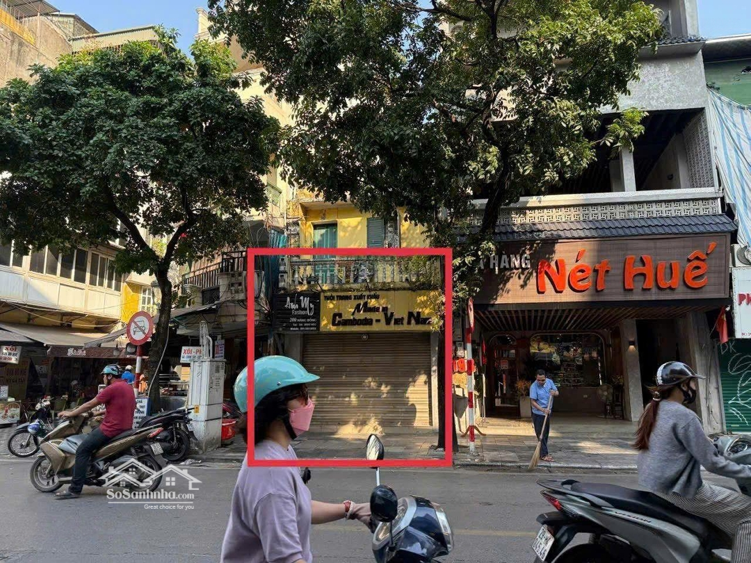 Ảnh 2